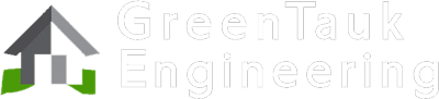 GreenTauk Engineering