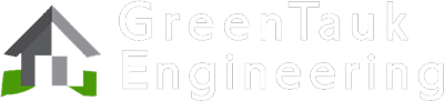 GreenTauk Engineering logo